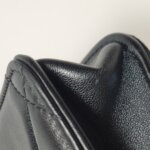 Chanel 19Bag (Шанель) — фото 18