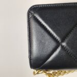 Chanel 19Bag (Шанель) — фото 19