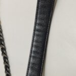 Chanel 19Bag (Шанель) — фото 20