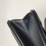 Chanel 19Bag (Шанель) — фото 21