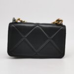 Chanel 19Bag (Шанель) — фото 5