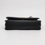 Chanel 19Bag (Шанель) — фото 6