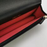 Chanel 19Bag (Шанель) — фото 7