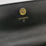 Chanel 19Bag (Шанель) — фото 8