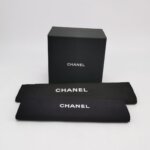 Chanel 19Bag (Шанель) — фото 9