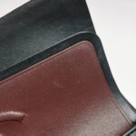 Chanel Classic Flap (Шанель) — фото 10