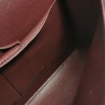 Chanel Classic Flap (Шанель) — фото 11