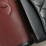 Chanel Classic Flap (Шанель) — фото 13
