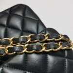 Chanel Classic Flap (Шанель) — фото 15