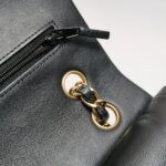 Chanel Classic Flap (Шанель) — фото 19