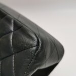 Chanel Classic Flap (Шанель) — фото 20