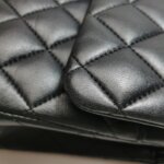 Chanel Classic Flap (Шанель) — фото 21