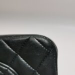 Chanel Classic Flap (Шанель) — фото 22