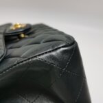 Chanel Classic Flap (Шанель) — фото 27