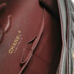 Chanel Classic Flap (Шанель) — фото 28