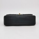 Chanel Classic Flap (Шанель) — фото 6