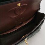 Chanel Classic Flap (Шанель) — фото 7