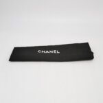 Chanel Classic Flap (Шанель) — фото 9