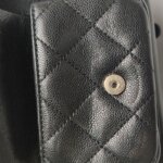 Chanel Duma (Шанель) — фото 12