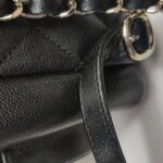 Chanel Duma (Шанель) — фото 14