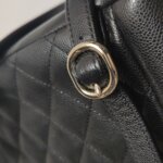 Chanel Duma (Шанель) — фото 17