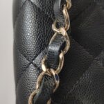 Chanel Duma (Шанель) — фото 18