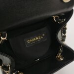 Chanel Duma (Шанель) — фото 8
