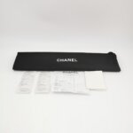 Chanel Duma (Шанель) — фото 9