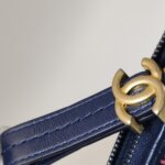 Chanel Gabrielle (Шанель) — фото 10