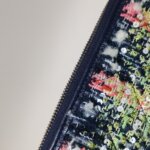 Chanel Gabrielle (Шанель) — фото 14