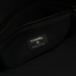 Chanel Gabrielle (Шанель) — фото 7