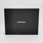 Chanel Gabrielle (Шанель) — фото 8