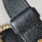 Chanel Leboy (Шанель) — фото 11