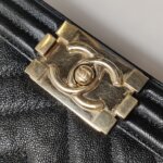 Chanel Leboy (Шанель) — фото 12