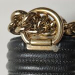 Chanel Leboy (Шанель) — фото 13