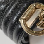 Chanel Leboy (Шанель) — фото 14