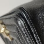 Chanel Leboy (Шанель) — фото 16