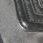 Chanel Leboy (Шанель) — фото 17