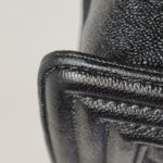 Chanel Leboy (Шанель) — фото 18