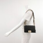 Chanel Leboy (Шанель) — фото 2