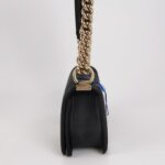 Chanel Leboy (Шанель) — фото 3