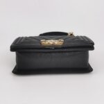 Chanel Leboy (Шанель) — фото 6