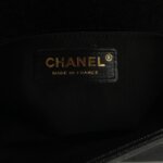 Chanel Leboy (Шанель) — фото 8