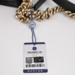 Chanel Leboy (Шанель) — фото 9