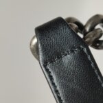 Chanel Leboy (Шанель) — фото 10