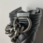 Chanel Leboy (Шанель) — фото 12