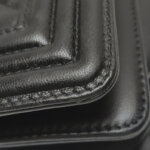 Chanel Leboy (Шанель) — фото 14
