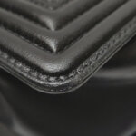 Chanel Leboy (Шанель) — фото 15