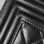 Chanel Leboy (Шанель) — фото 16