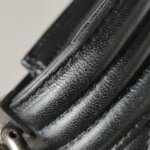 Chanel Leboy (Шанель) — фото 17